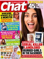 Chat